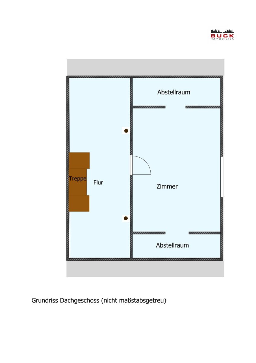 Grundriss Dachgeschoss-1