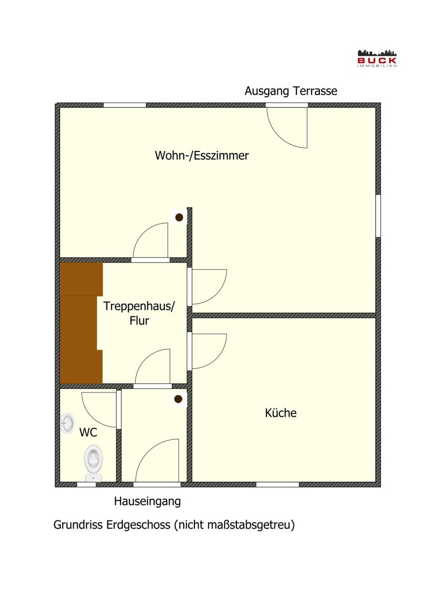 Grundriss Erdgeschoss-1