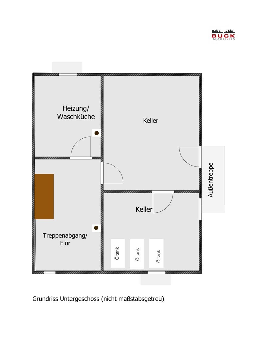 Grundriss Untergeschoss-1