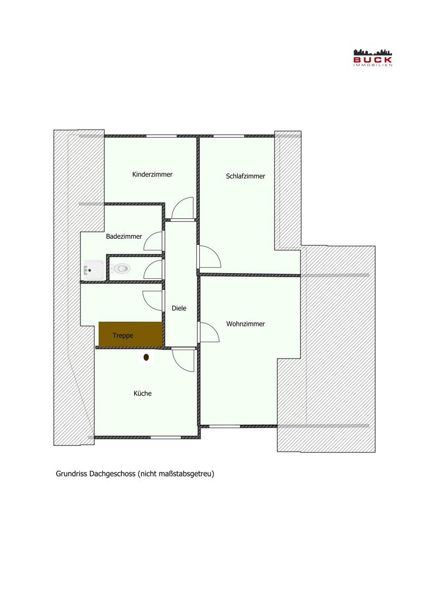 Grundriss Dachgeschoss-1