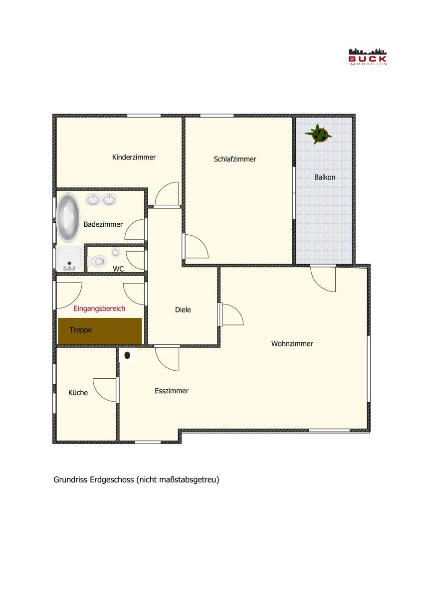 Grundriss Erdgeschoss-1