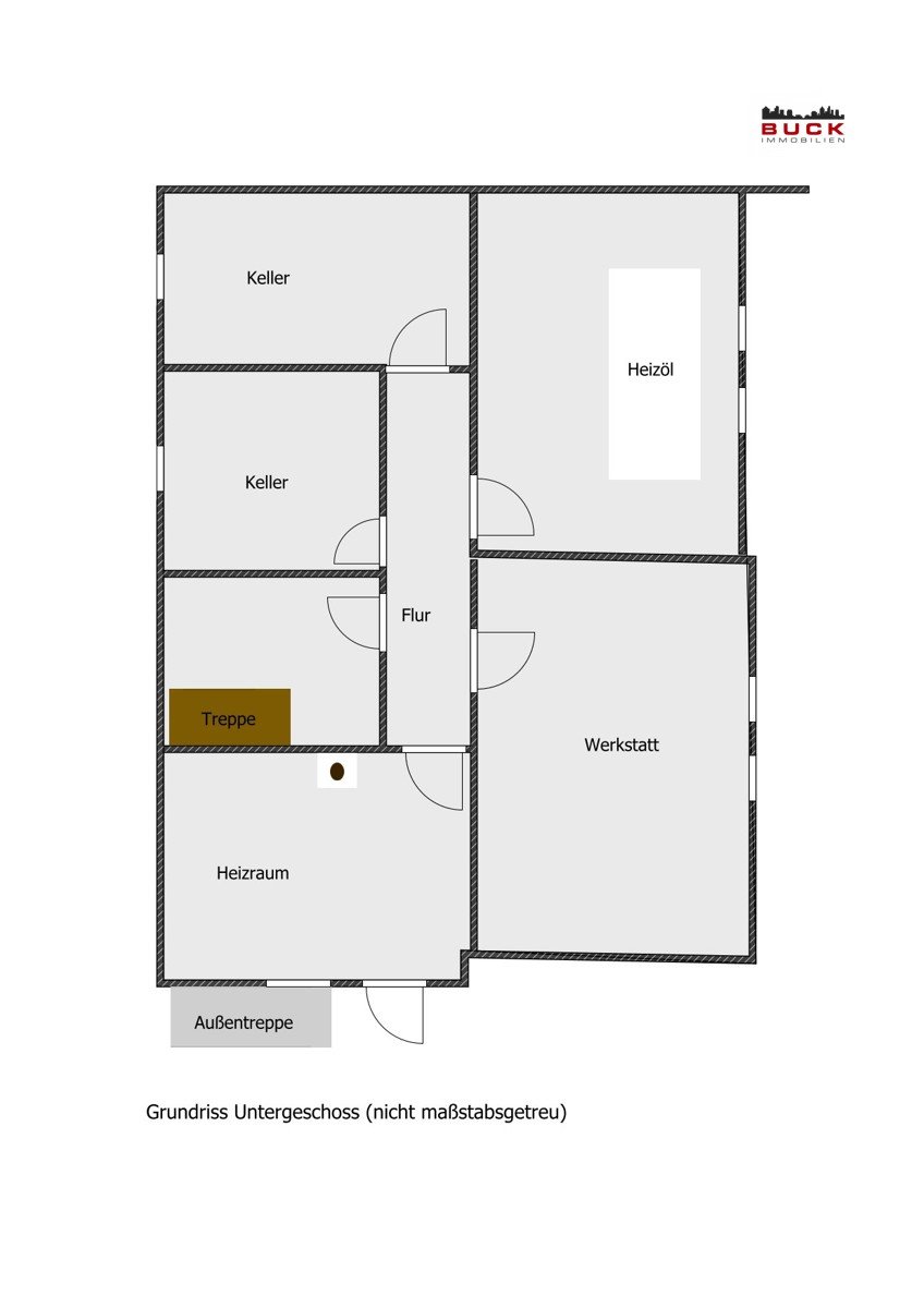 Grundriss Untergeschoss-1