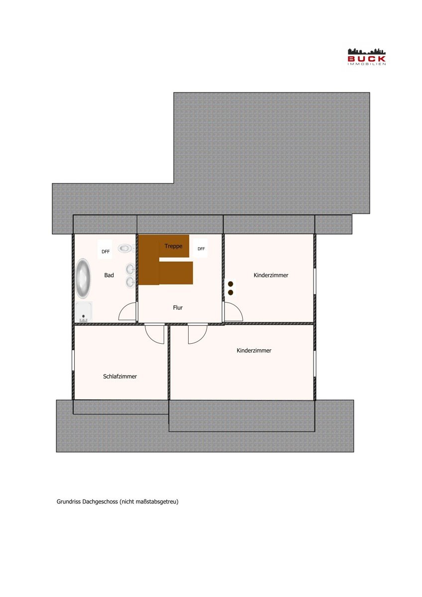 Grundriss Dachgeschoss-1