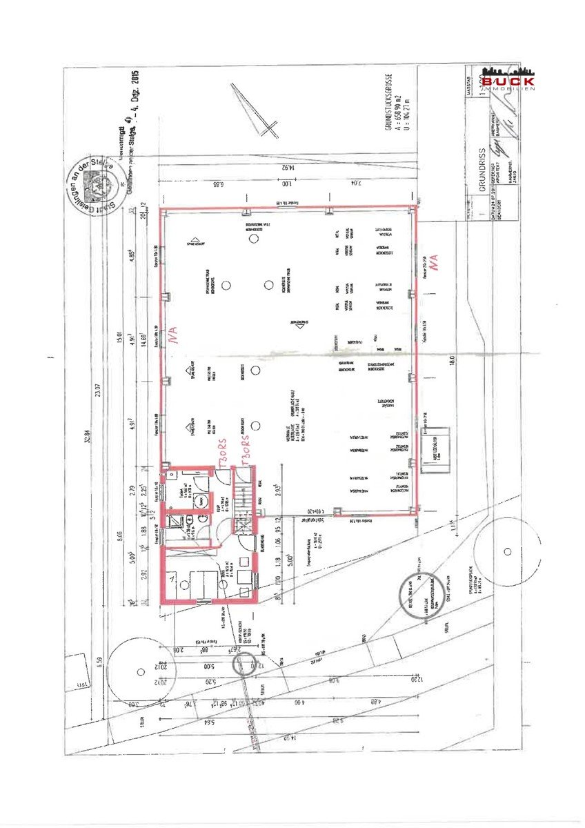 Grundriss-EG-1 neu