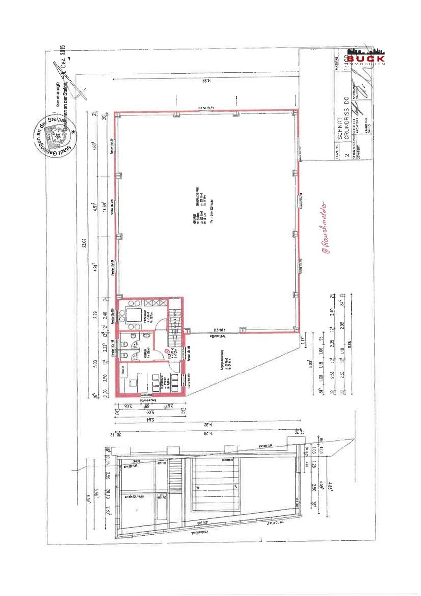 Grundriss-DG-1 neu