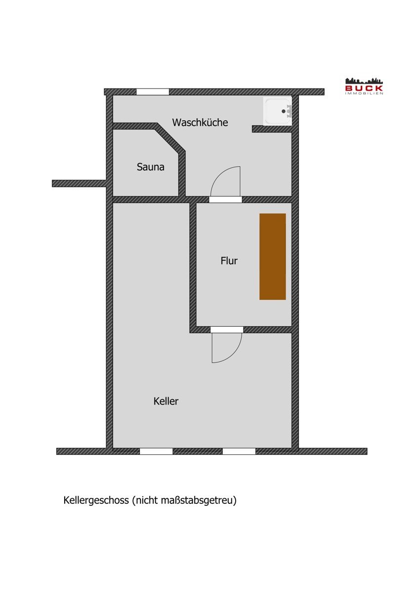 Grundriss Kellergeschoss-1