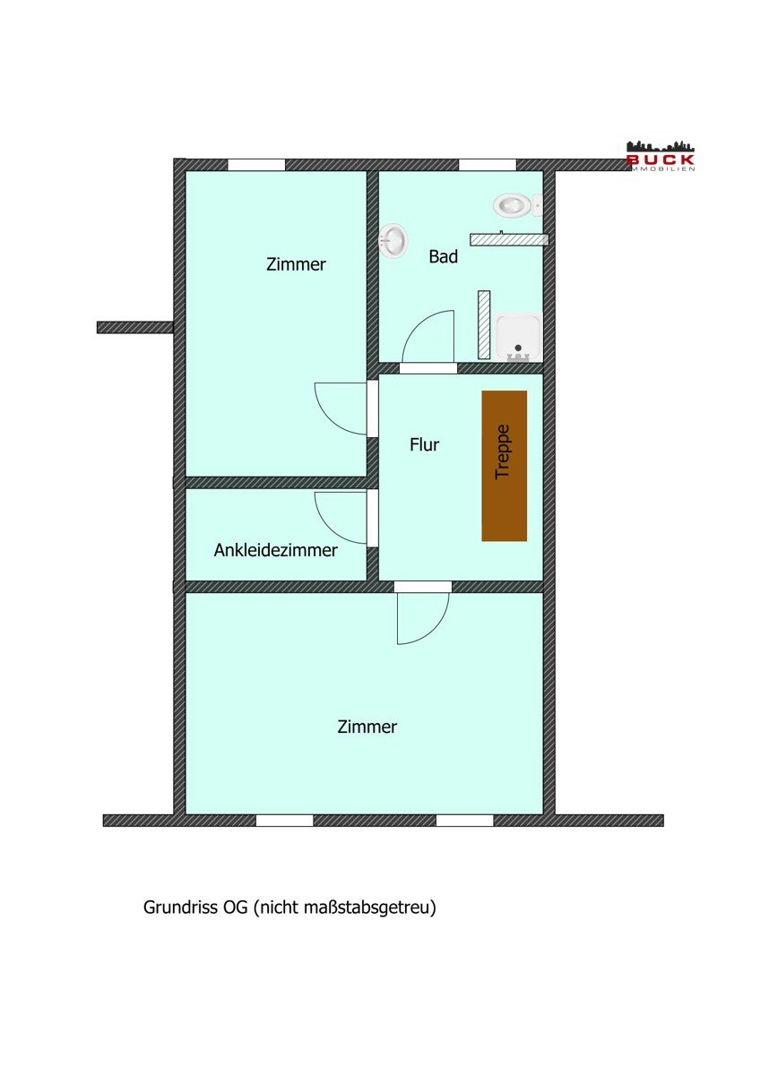 Grundriss Obergeschoss-1