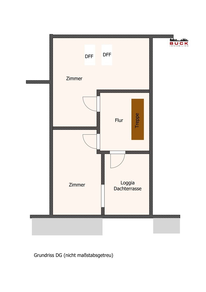 Grundriss Dachgeschoss-1