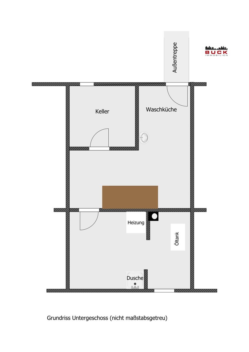 Grundriss Untergeschoss-1