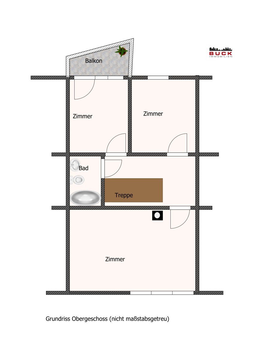 Grundriss Obergeschoss-1