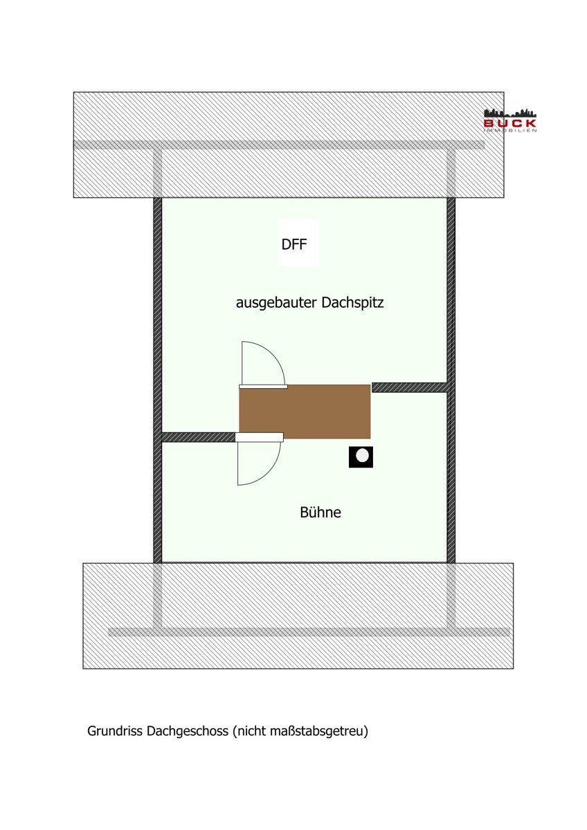 Grundriss Dachgeschoss-1