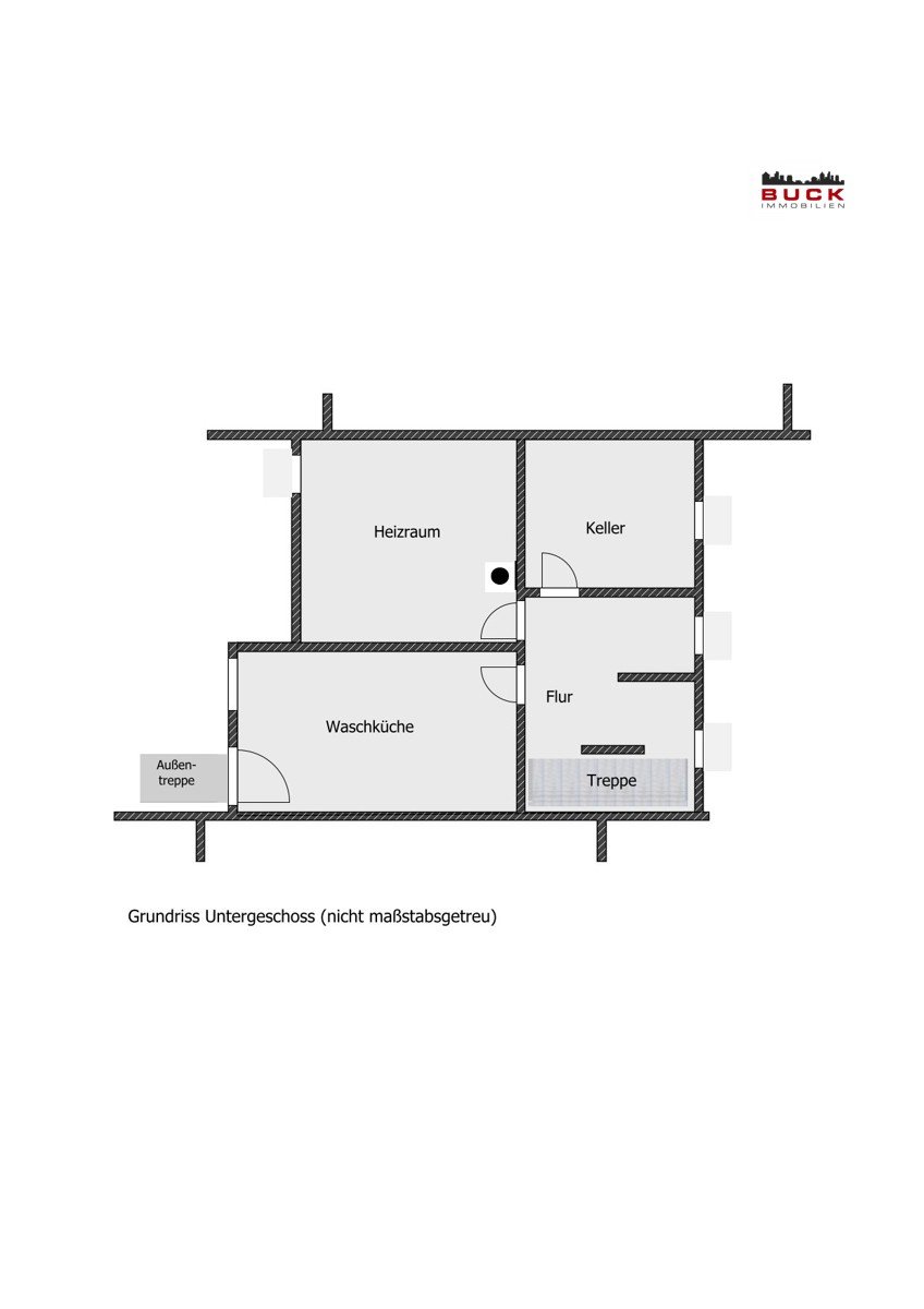 Grundriss Untergeschoss-1