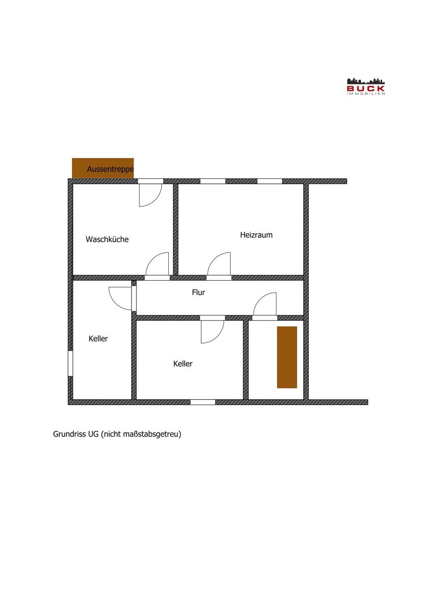 Grundriss Untergeschoss-1