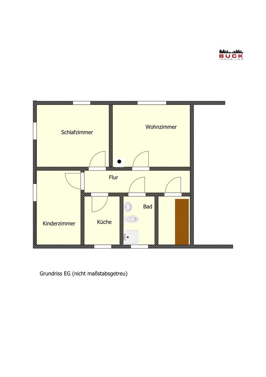 Grundriss Erdgeschoss-1