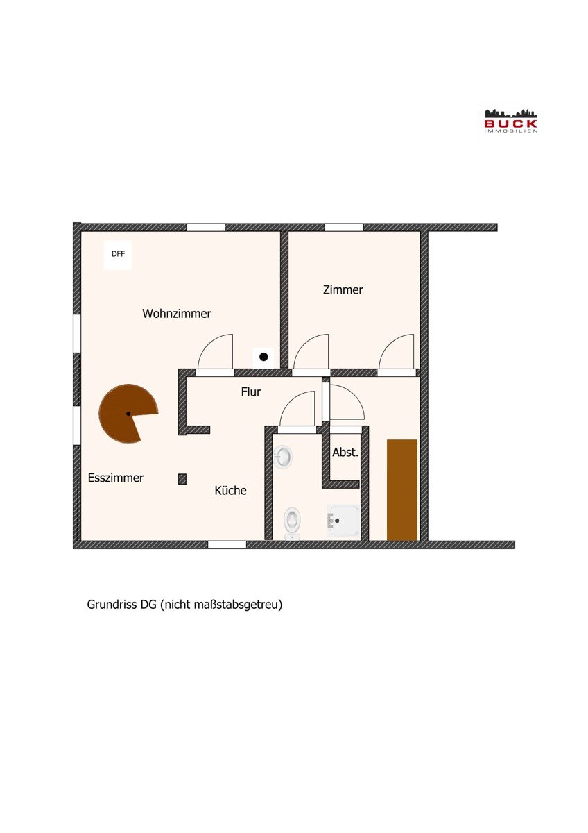 Grundriss Dachgeschoss-1