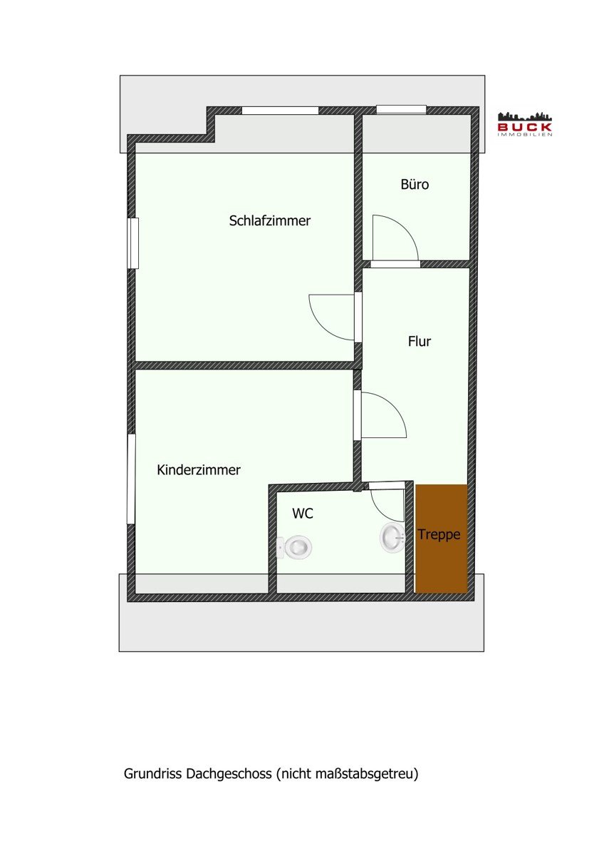 Grundriss Dachgeschoss-1