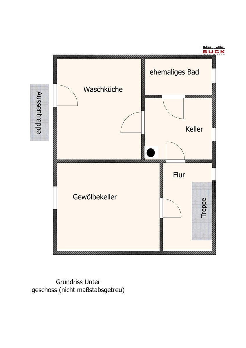 Grundriss Untergeschoss-1