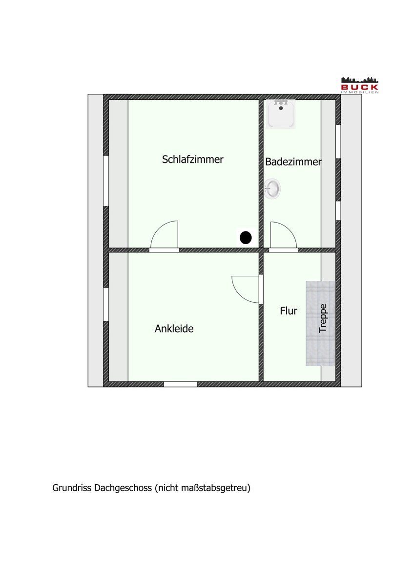 Grundriss Dachgeschoss-1