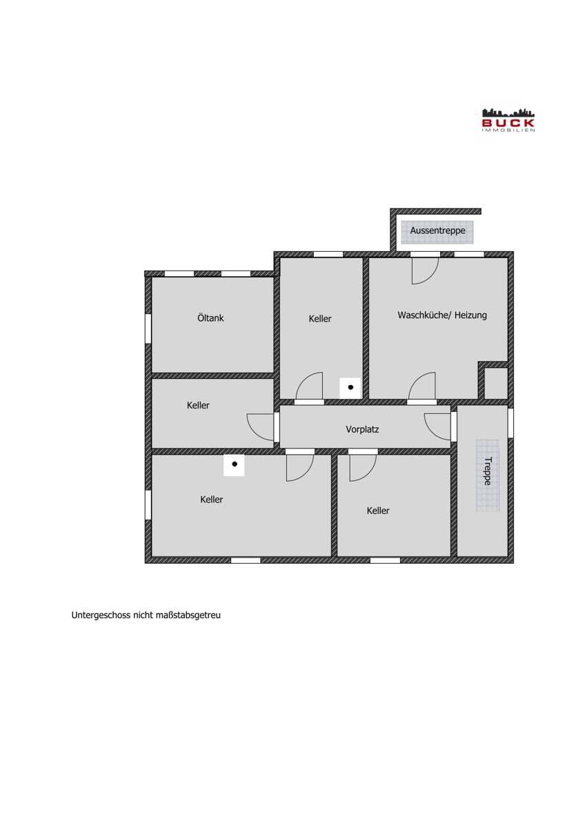 Grundriss Untergeschoss-1