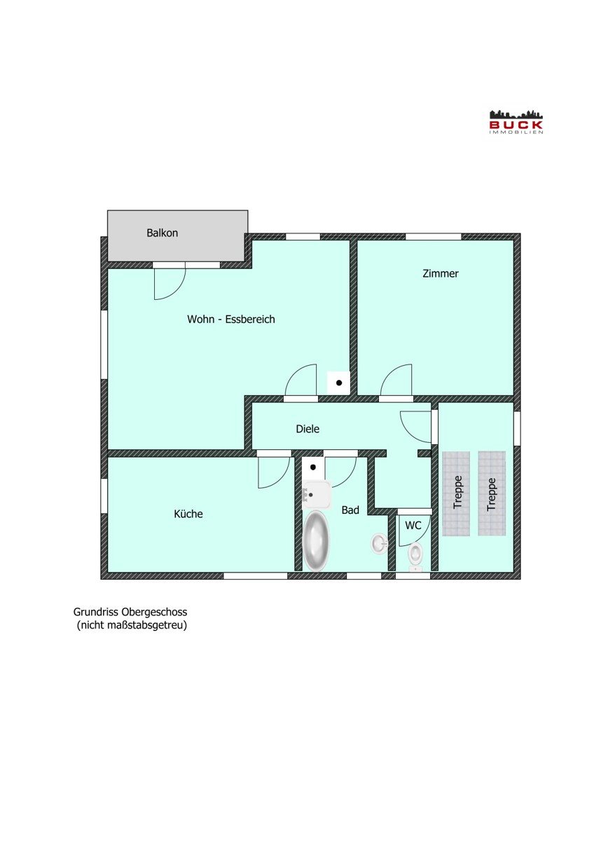 Grundriss Obergeschoss-1