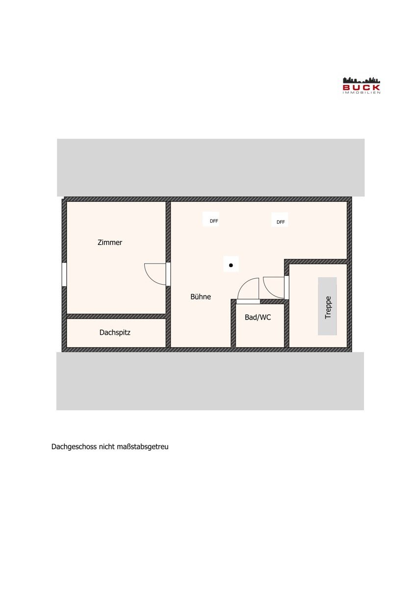 Grundriss Dachgeschoss-1